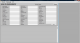 Offline Form Filling Work.png